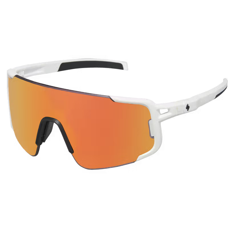 Ronin RIG Reflect Sunglasses