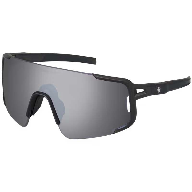 Ronin RIG Reflect Sunglasses