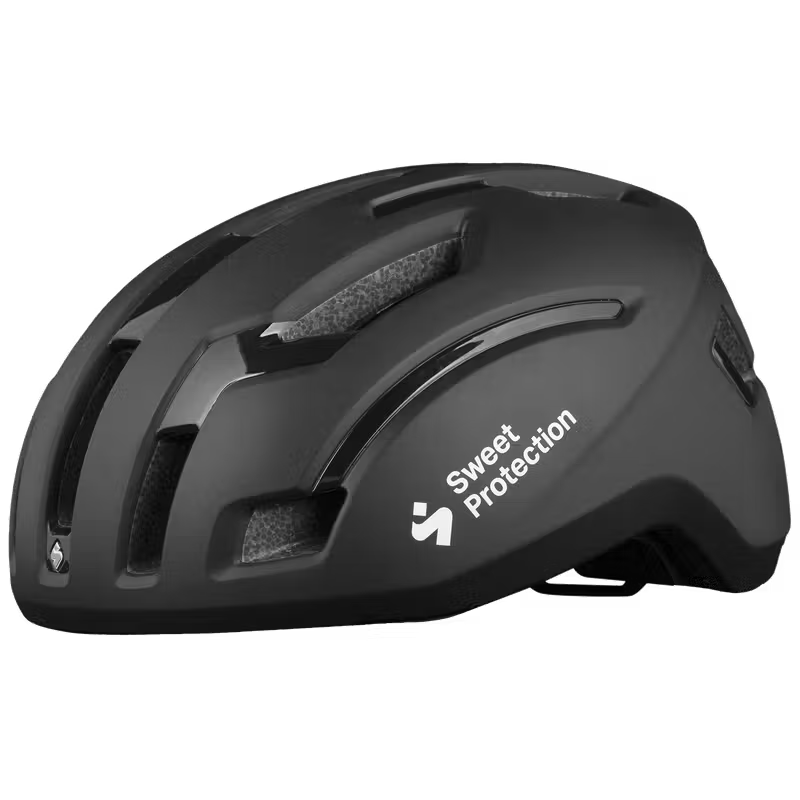 Seeker Helmet