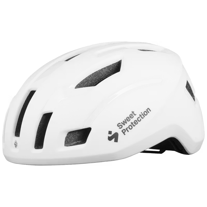 Seeker Helmet