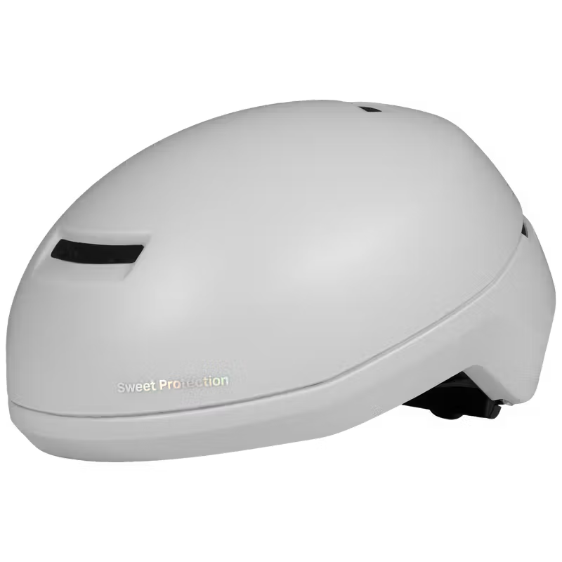 Commuter Helmet