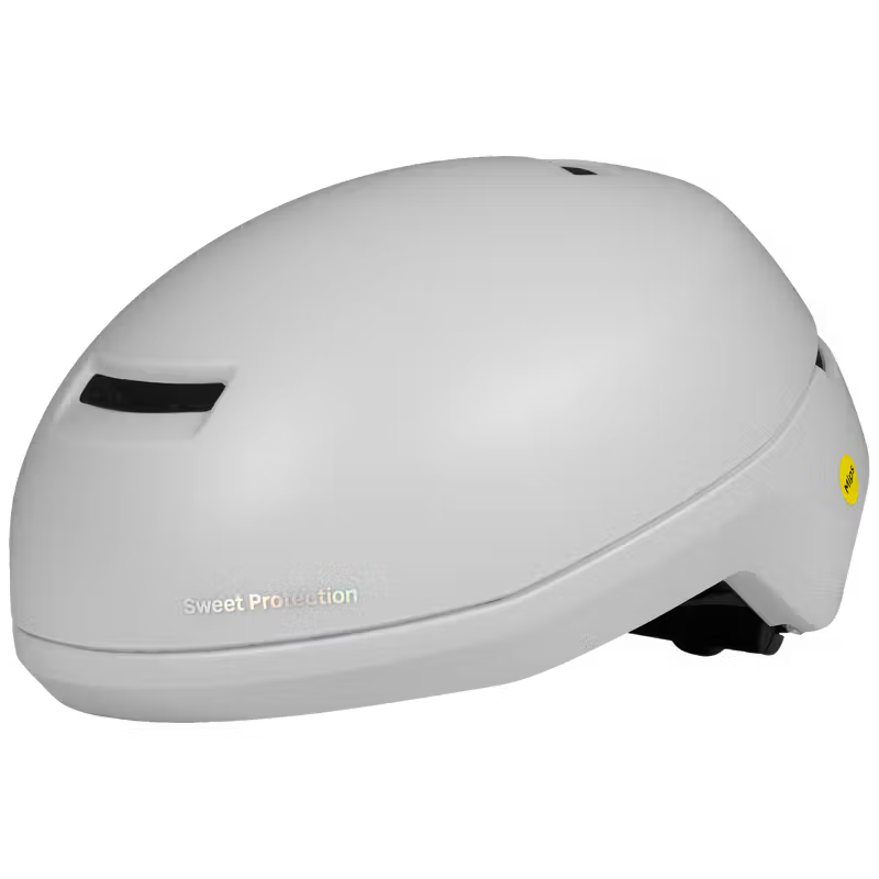 Commuter Mips Helmet