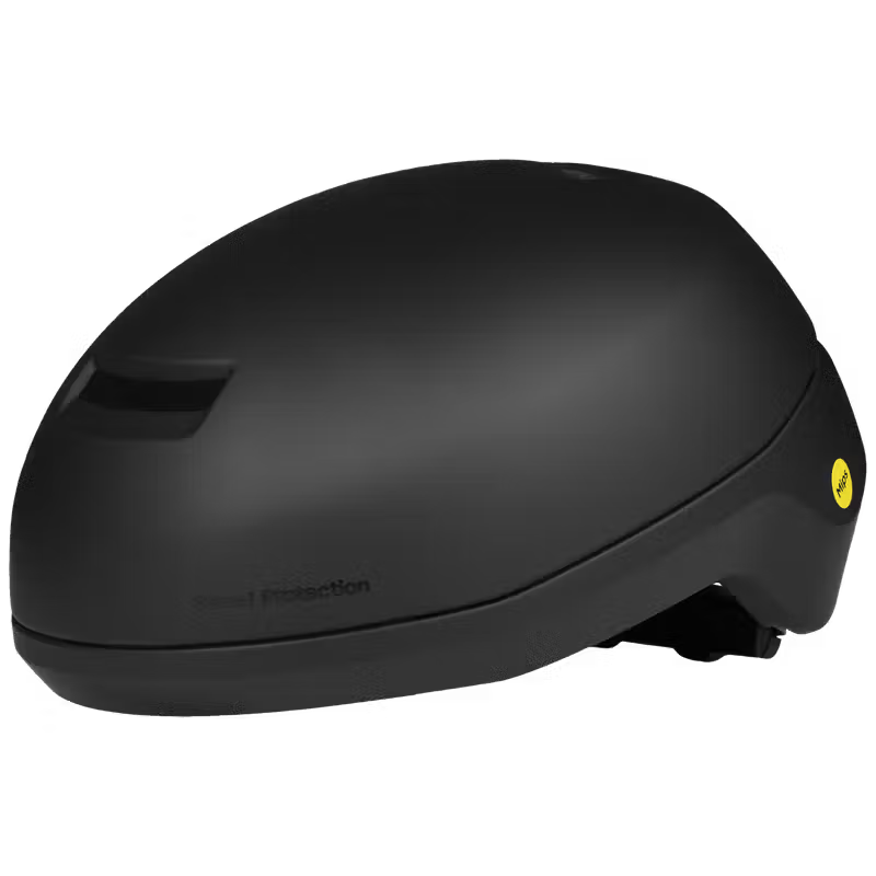 Commuter Mips Helmet