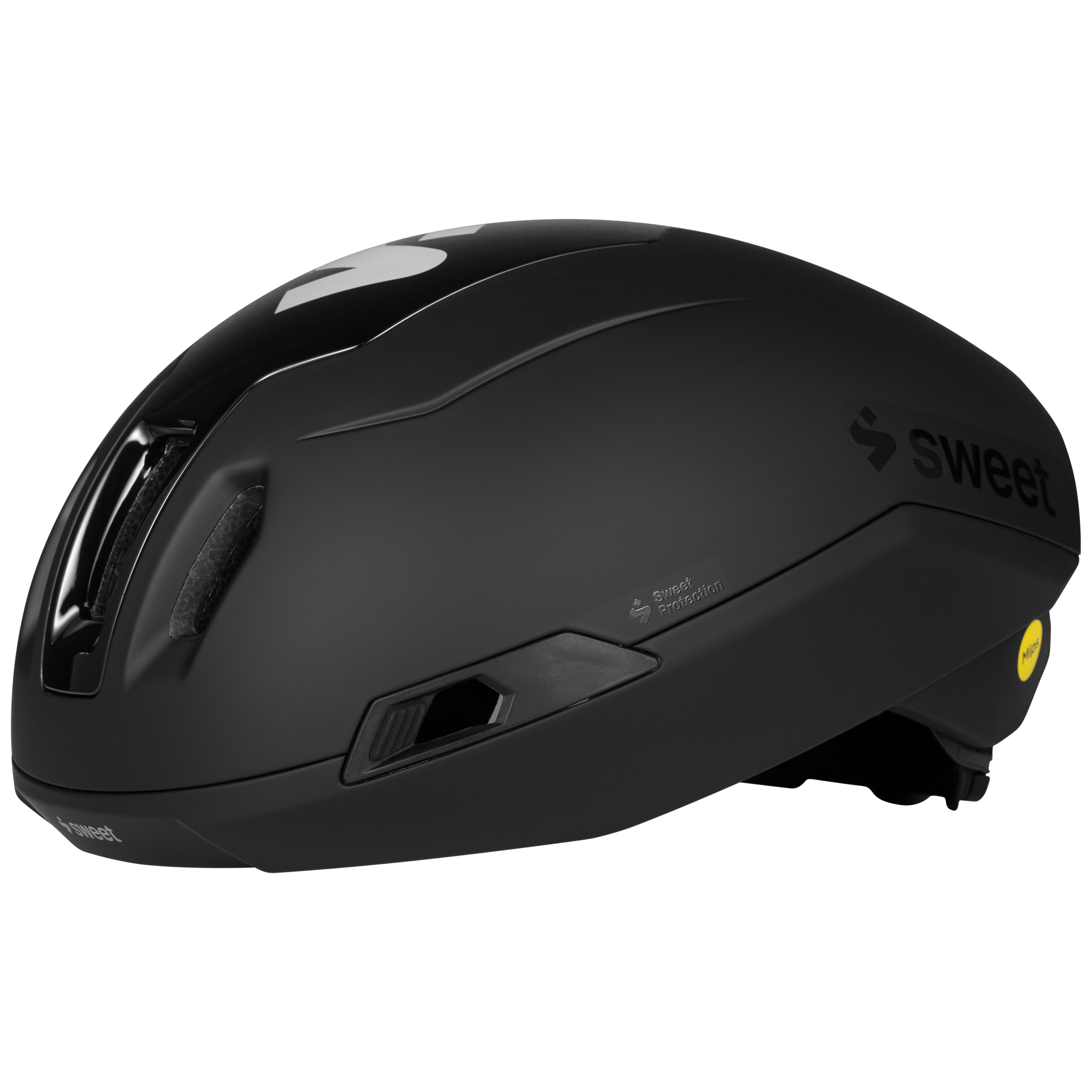 Tucker III 2Vi Mips Helmet