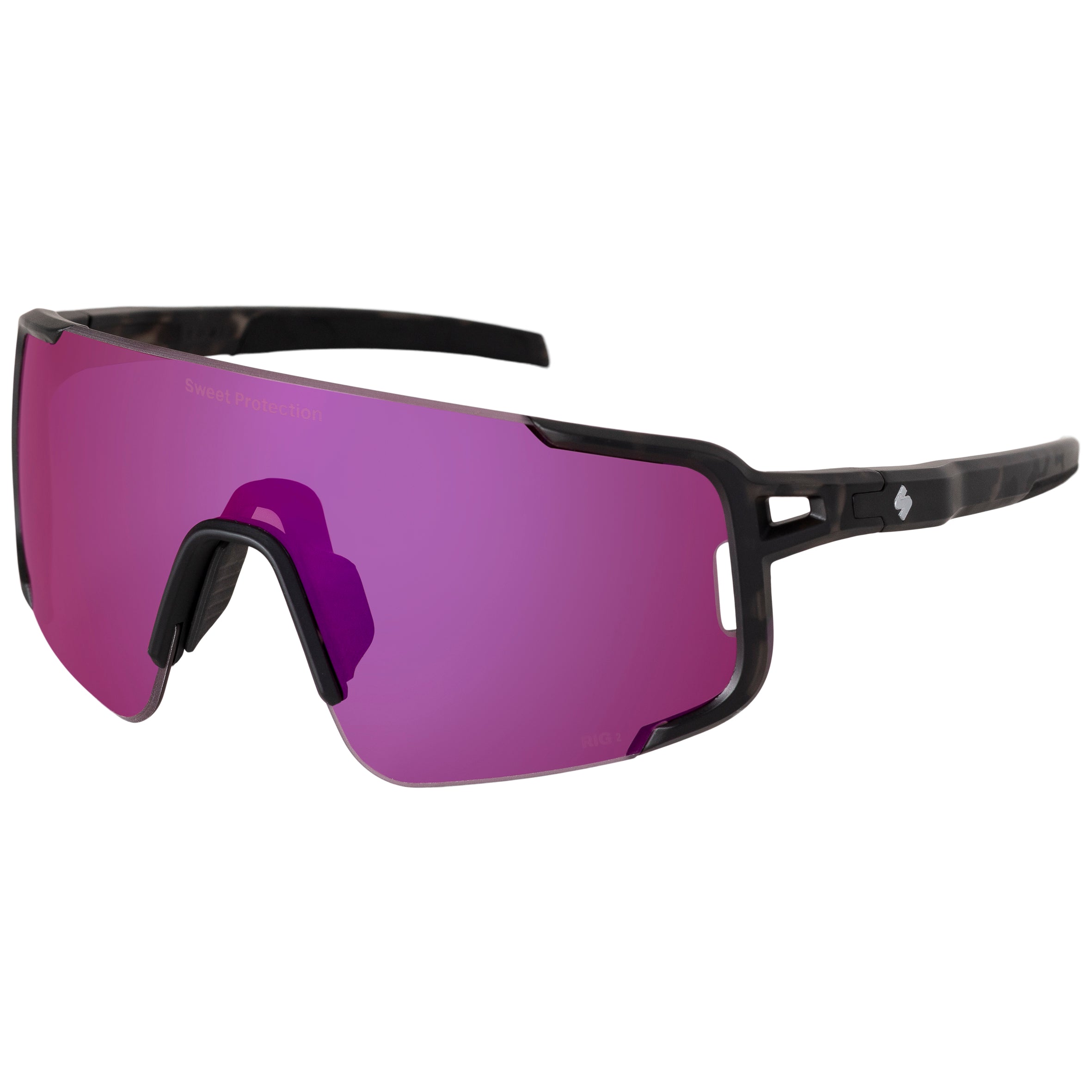 Ronin RIG Reflect Sunglasses