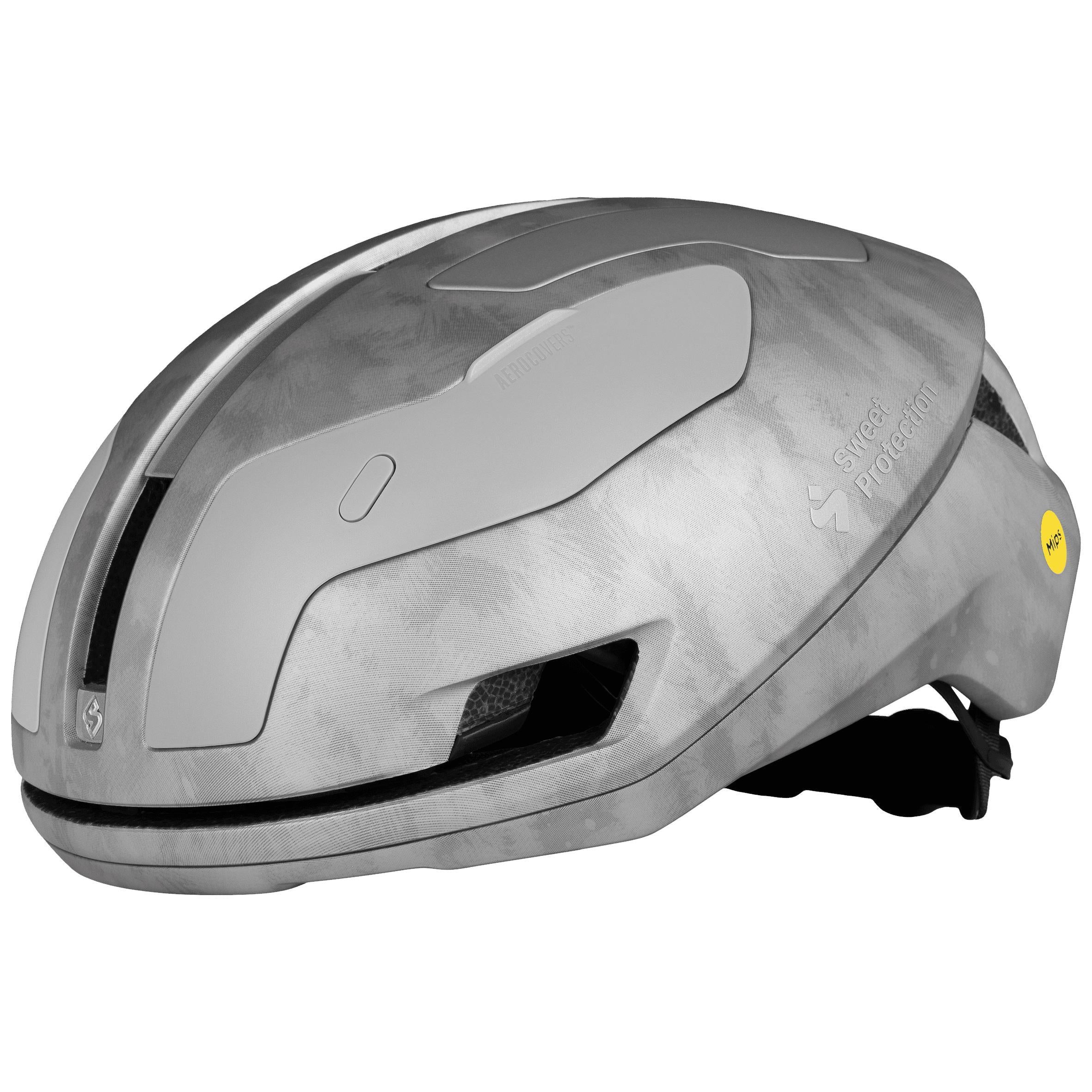 Falconer Aero 2Vi Mips Helmet
