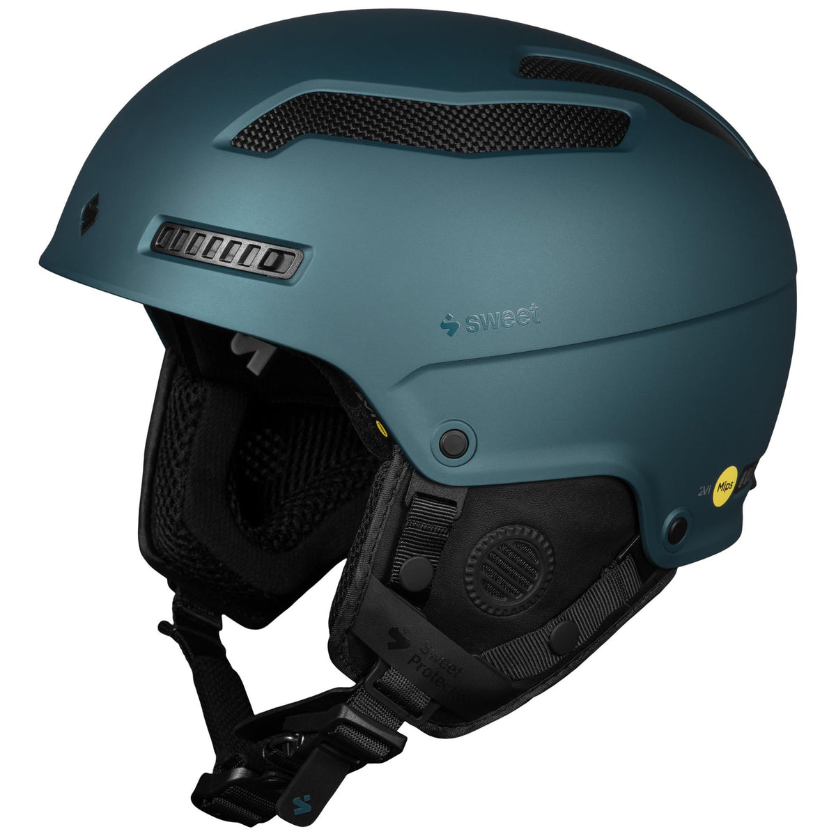 Trooper 2Vi Mips Helmet