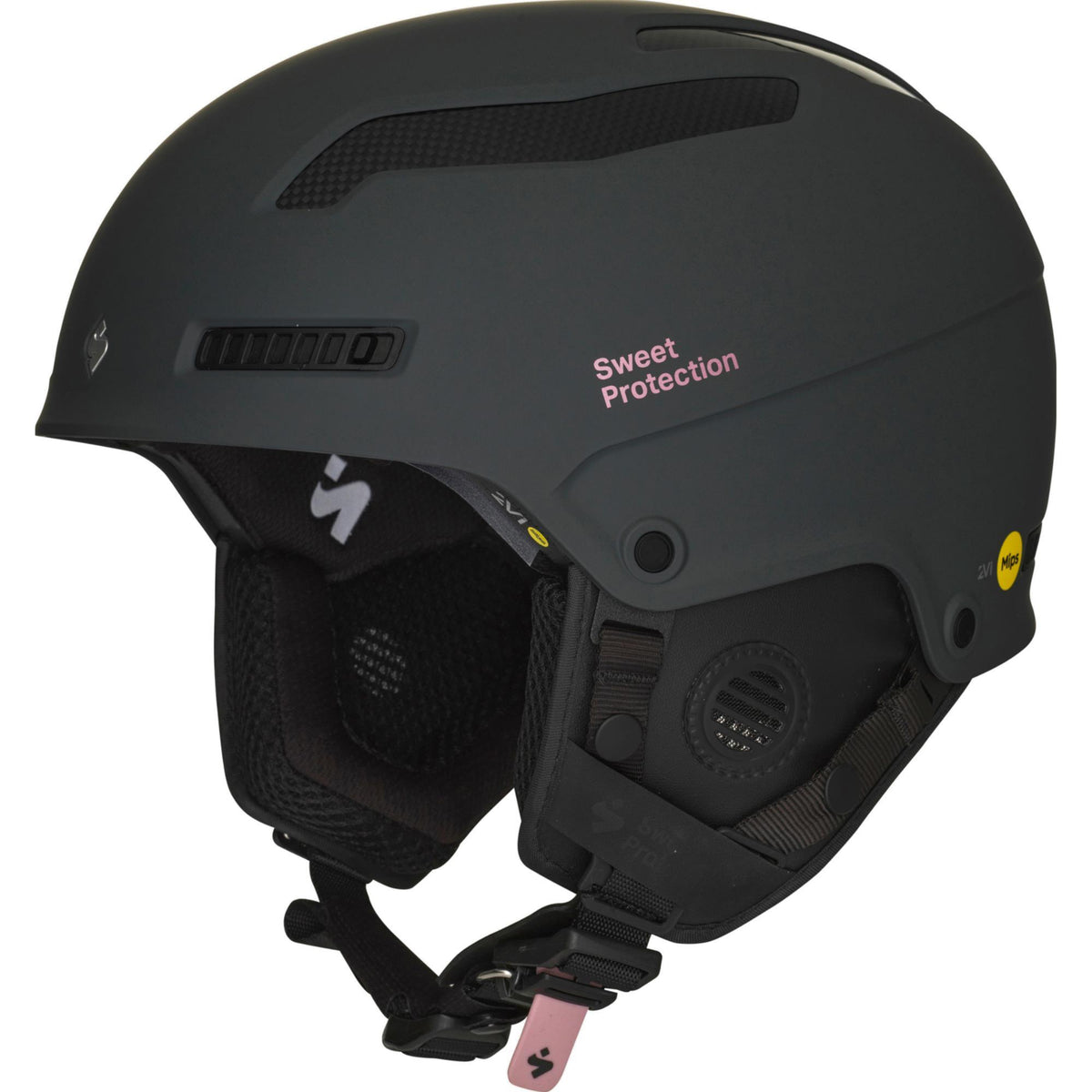 Trooper 2Vi Mips Helmet