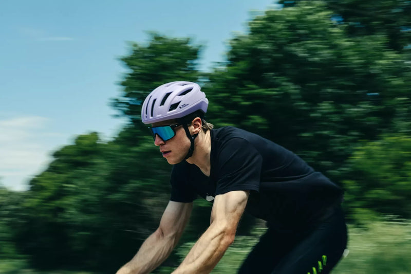 Sunglasses Guide