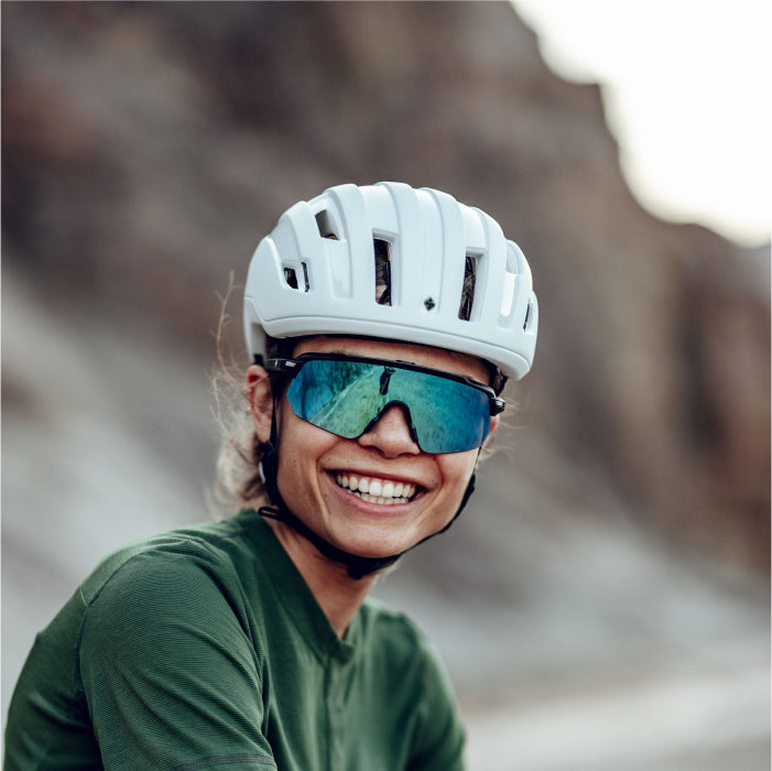 RIG® Lens Technology