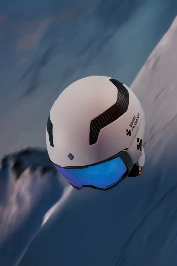 Volata 2Vi® Mips