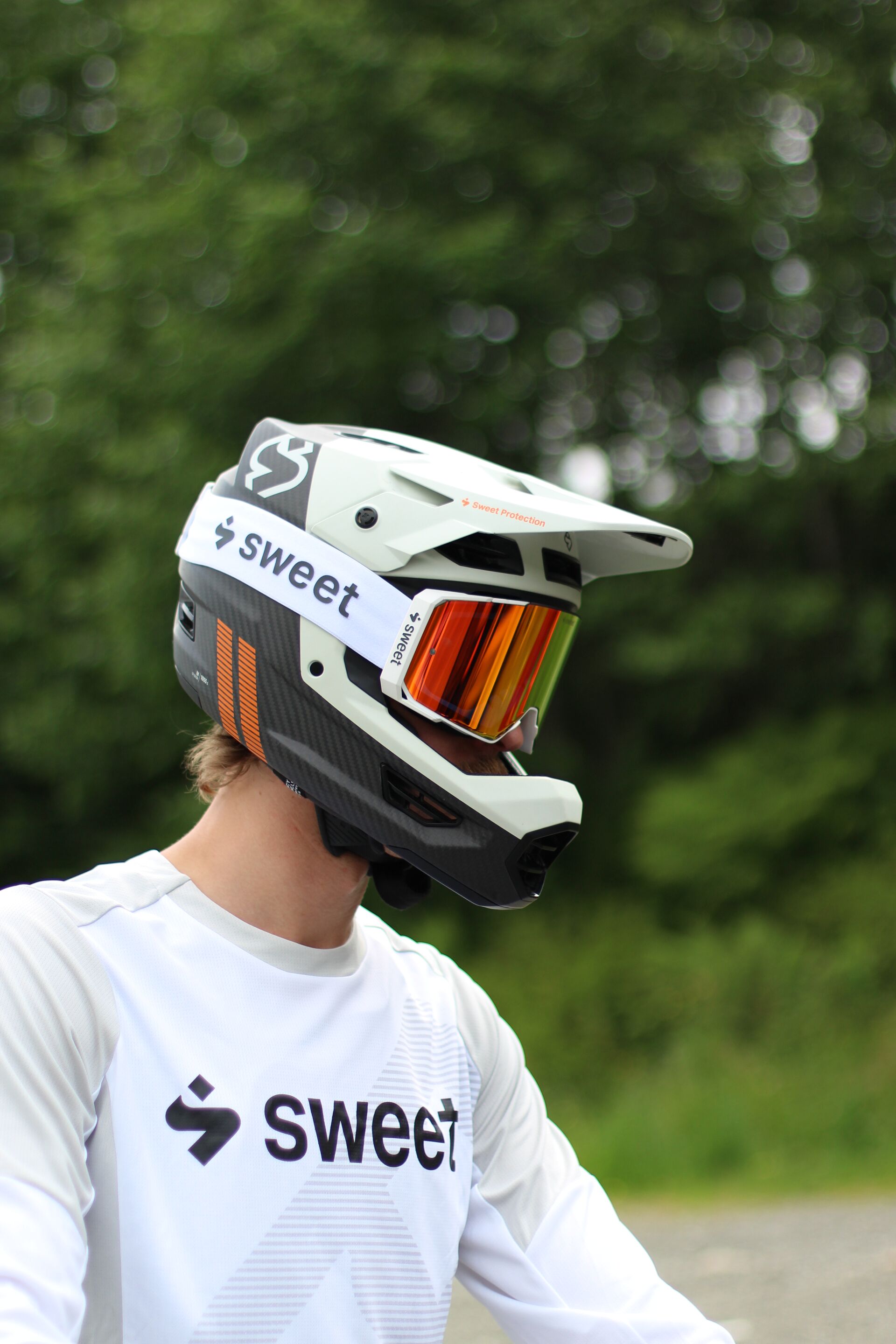 Goggles