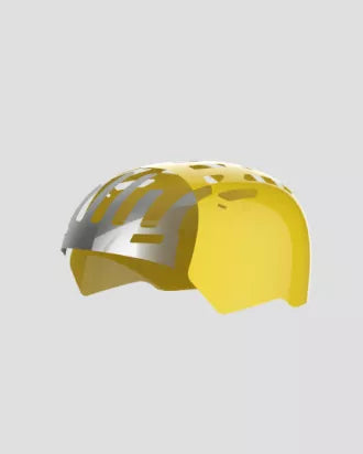 2-Layer Mips Safety System