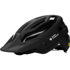 Trailblazer Mips Helmet