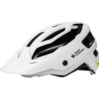 Trailblazer Mips Helmet