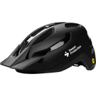 Ripper Mips Helmet Junior