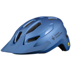 Ripper Mips Helmet Junior