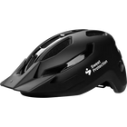 Ripper Helmet Junior
