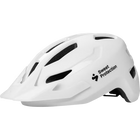 Ripper Helmet Junior