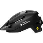 Ripper Mips Helmet