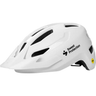 Ripper Mips Helmet