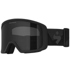 Firewall Goggles