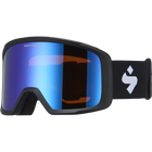 Firewall Goggles