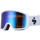 Firewall Goggles