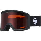 Firewall Goggles