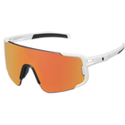 Ronin RIG Reflect Sunglasses