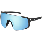 Ronin RIG Reflect Sunglasses