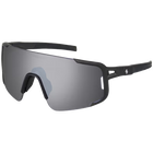 Ronin RIG Reflect Sunglasses