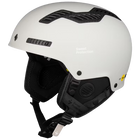 Grimnir 2Vi Mips Helmet