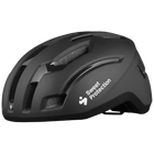 Seeker Helmet