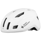Seeker Helmet