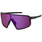 Memento RIG Reflect Sunglasses