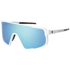 Memento RIG Reflect Sunglasses