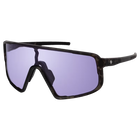 Memento RIG Reflect Sunglasses