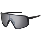 Memento RIG Reflect Sunglasses