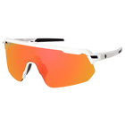 Shinobi RIG Reflect Sunglasses