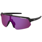 Shinobi RIG Reflect Sunglasses