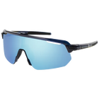 Shinobi RIG Reflect Sunglasses