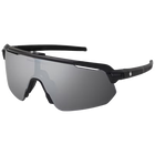 Shinobi RIG Reflect Sunglasses