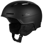 Winder Helmet