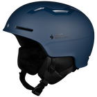 Winder Helmet