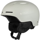 Winder Helmet