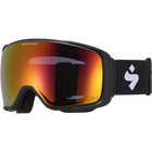 Interstellar RIG Reflect Goggles