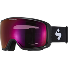 Interstellar RIG Reflect Goggles