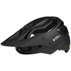 Bushwhacker 2Vi Mips Helmet