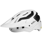 Bushwhacker 2Vi Mips Helmet